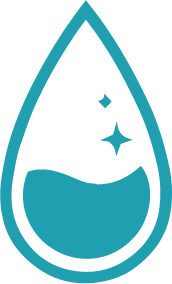 Sala acqua