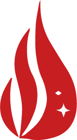 Sala fuoco