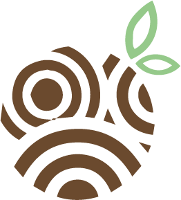 Sala terra